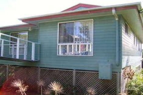 Property photo of 2 Rainbow Park Drive Mapleton QLD 4560