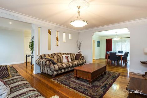 Property photo of 10 Hoffmans Road Essendon VIC 3040