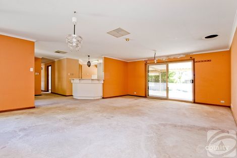Property photo of 9 Lawrie Road Lewiston SA 5501