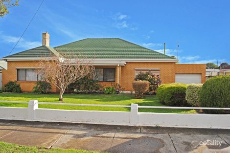 Property photo of 173 Bentinck Street Portland VIC 3305