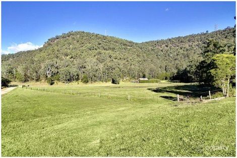 Property photo of 1519A St Albans Road Central Macdonald NSW 2775