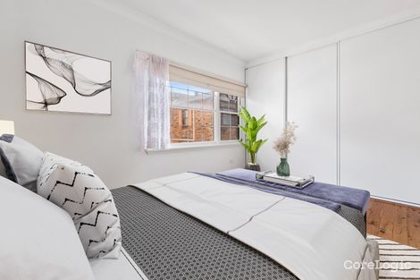 Property photo of 6/101-103 Alt Street Ashfield NSW 2131