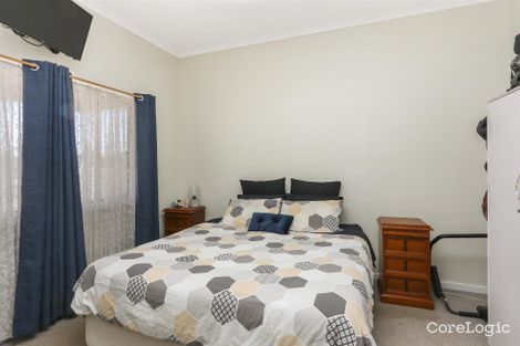 Property photo of 39 Morish Street Broken Hill NSW 2880