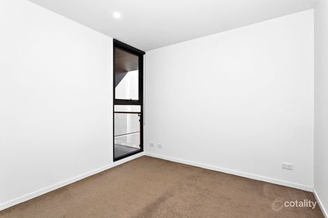 Property photo of 307/347 Camberwell Road Camberwell VIC 3124