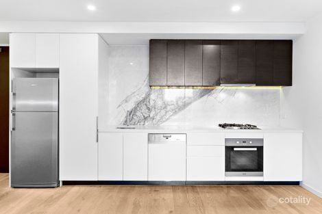 Property photo of 307/347 Camberwell Road Camberwell VIC 3124