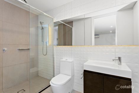 Property photo of 307/347 Camberwell Road Camberwell VIC 3124
