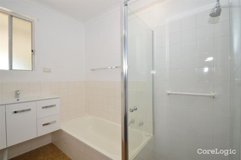 Property photo of 6 Cunningham Street Morphett Vale SA 5162