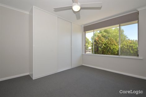 Property photo of 6 Cunningham Street Morphett Vale SA 5162