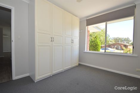 Property photo of 6 Cunningham Street Morphett Vale SA 5162