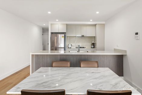 Property photo of 32/5-9 Waitara Avenue Waitara NSW 2077