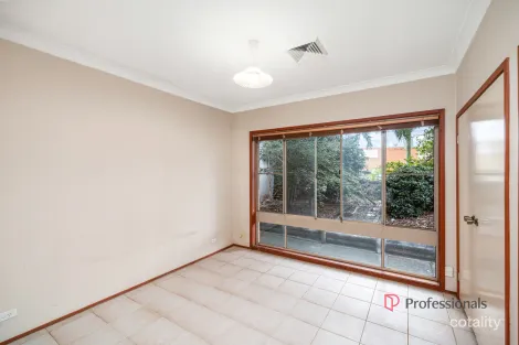 Property photo of 201 Birdwood Road Georges Hall NSW 2198