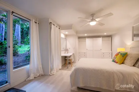 Property photo of 6 Cassowary Court Doonan QLD 4562
