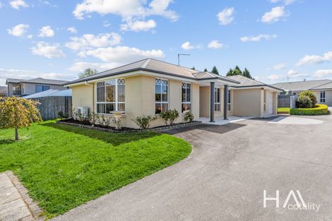 1/10 Winton Fields Ct, Hadspen, TAS 7290