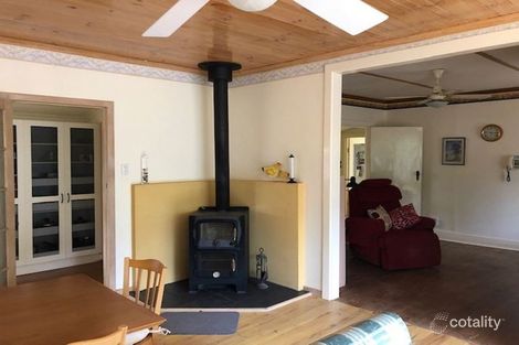 Property photo of 34-36 Mount Street Melrose SA 5483