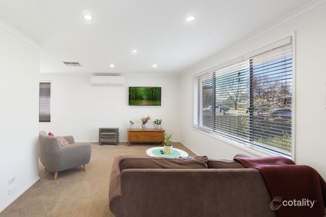 Property photo of 154 Crowley Street Temora NSW 2666