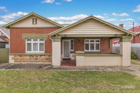 43 Gertrude St, Glandore, SA 5037