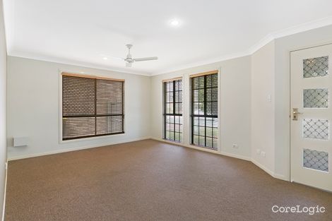 Property photo of 3 Fernwood Place Taigum QLD 4018