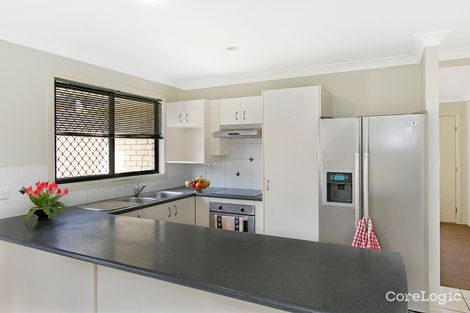 Property photo of 3 Fernwood Place Taigum QLD 4018