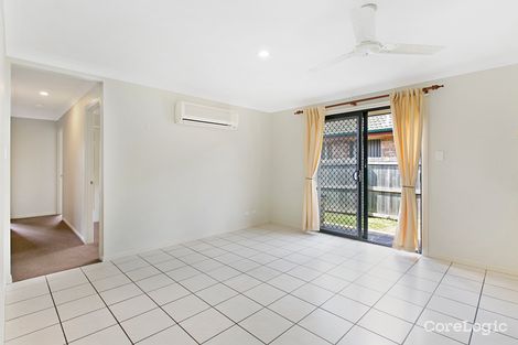 Property photo of 3 Fernwood Place Taigum QLD 4018