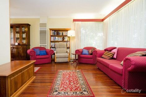 Property photo of 38 Leabrook Drive Rostrevor SA 5073