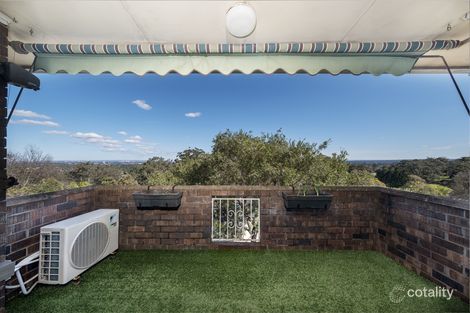 Property photo of 9/510 Pacific Highway Killara NSW 2071