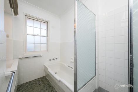 Property photo of 9/510 Pacific Highway Killara NSW 2071