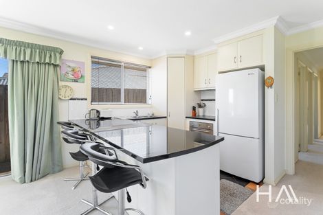 Property photo of 1/10 Winton Fields Court Hadspen TAS 7290