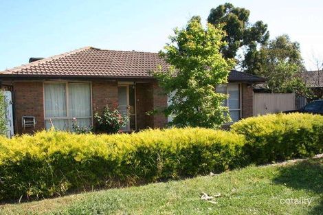 Property photo of 6 Rialto Avenue Cranbourne North VIC 3977
