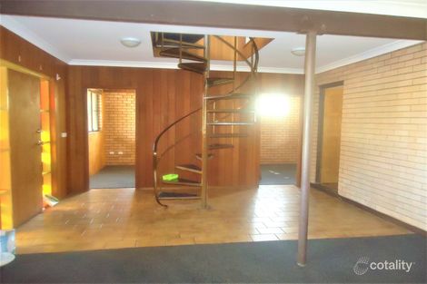 Property photo of 28 Phillip Street Shelly Beach NSW 2261