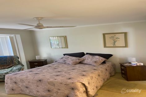 Property photo of 98/2 Peregrine Drive Wurtulla QLD 4575