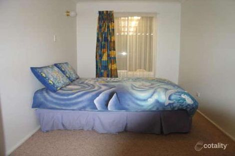 Property photo of 78 Beach Road Coobowie SA 5583