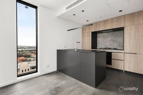 604/112 High St, Kew, VIC 3101