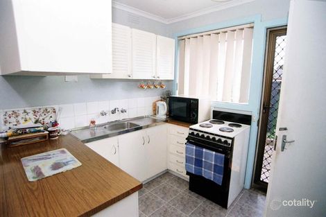 Property photo of 4/23 Alvina Street Ferntree Gully VIC 3156