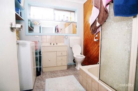 Property photo of 4/23 Alvina Street Ferntree Gully VIC 3156