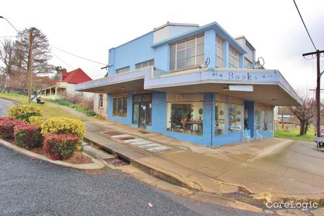 Property photo of 11E Apsley Street Walcha NSW 2354