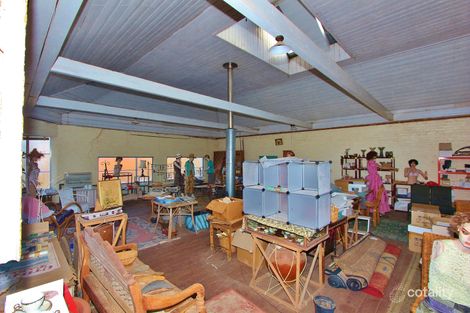 Property photo of 11E Apsley Street Walcha NSW 2354