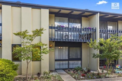Property photo of 2/1 Gore Street Glenelg North SA 5045