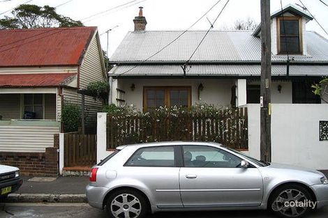 17 Devine St, Erskineville, NSW 2043