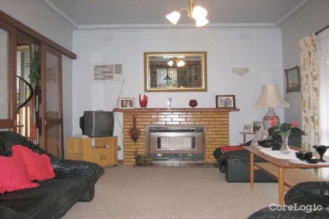 Property photo of 20 Kneale Drive Box Hill North VIC 3129