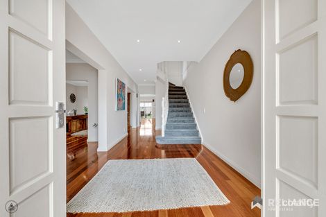 Property photo of 5 Wagtail Court Williams Landing VIC 3027