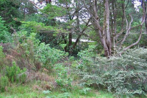 48 Whitton St, Katoomba, NSW 2780