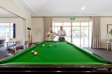 Property photo of 122/11-22 Araucaria Way Elanora QLD 4221