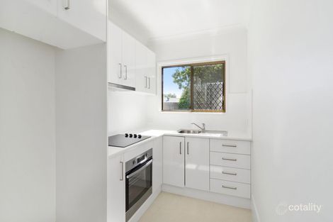 Property photo of 122/11-22 Araucaria Way Elanora QLD 4221