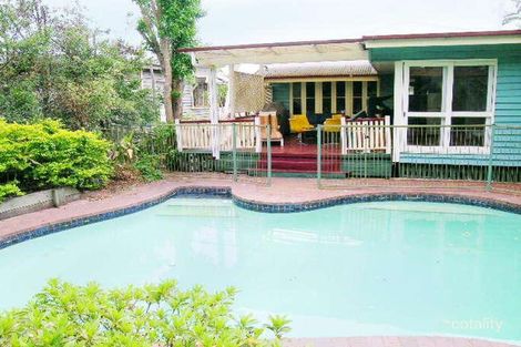 Property photo of 11 Barton Parade Balmoral QLD 4171