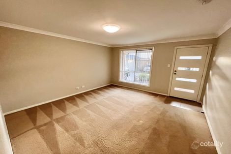 Property photo of 2/109 Allandale Road Cessnock NSW 2325