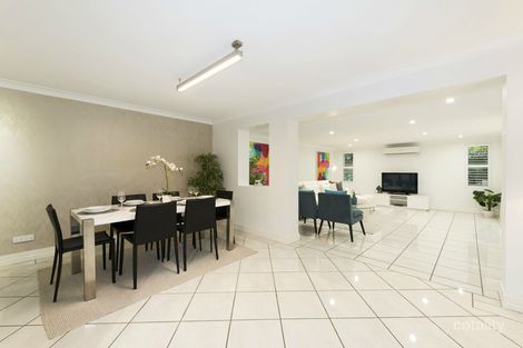 Property photo of 3/12 Colton Street Highgate Hill QLD 4101