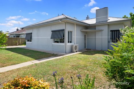 Property photo of 11 Nixon Street Benalla VIC 3672