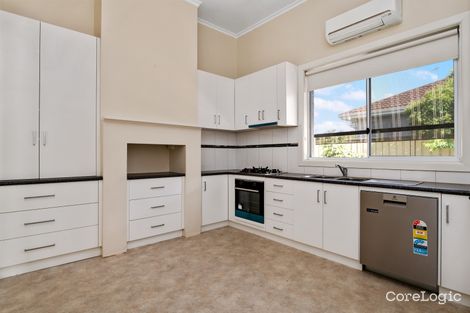 Property photo of 11 Nixon Street Benalla VIC 3672