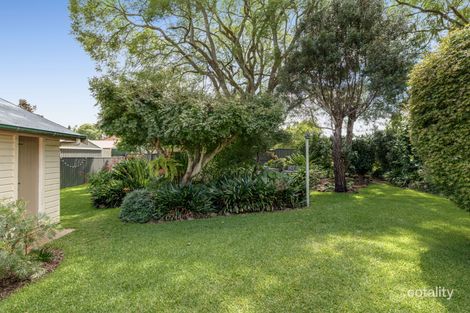 Property photo of 5 Long Street Rangeville QLD 4350