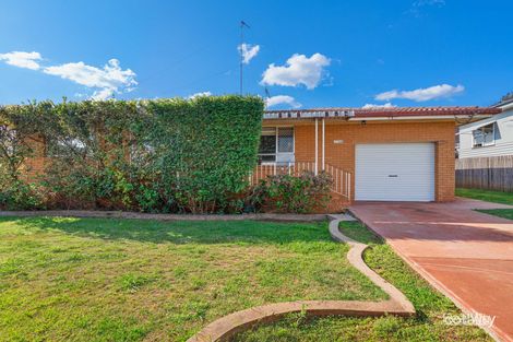 279a Alderley St, Centenary Heights, QLD 4350